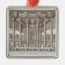 Search for middle school christmas tree decorations East