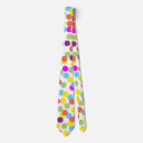 Search for clowns ties Colourful