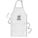 Search for has aprons Retired