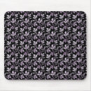 Search for spring bud mousepads Floral
