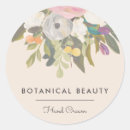 Search for paint stickers Baby