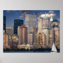 Search for new york posters Metropolitan