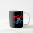 Search for trump victory mugs Political