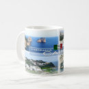 Search for capri italia mugs Campania