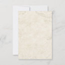 Search for reception table place invitations Modern