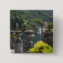 Search for villa badges Architecture
