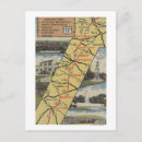 Search for detailed postcards Collection