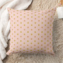 Search for flower dot Kids