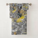 Search for owls bath towels Cute