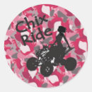 Search for atvs stickers Off road