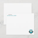 Search for owl note cards Birds