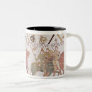 Search for saint mugs Michael