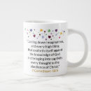 Search for 2 corinthians 5 mugs Scripture