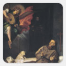 Search for francis stickers Catholic saints