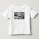 Search for low section tshirts Sport