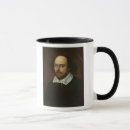 Search for portrait mugs Moustache