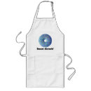 Search for donut aprons Sprinkles