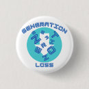 Search for generic badges Star