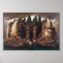 Search for arnold bocklin art Oil