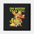 Search for taco magnets Merry christmas