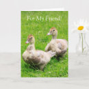 Search for cute encouragement cards Bird