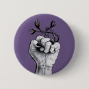 Search for dark fantasy badges Horror