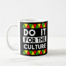 Search for af drinkware Black