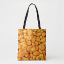 Search for fall harvest bags Orange