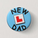 Search for dadtobe Daddy
