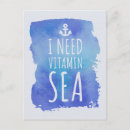 Search for travel quotes cards Saying