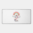 Search for unicorn dabbing electronics Bigfoot
