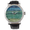 Search for stack watches Abstract