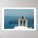 Search for volcano art posters Sky
