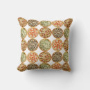 Search for junk food throw cushions Pizza