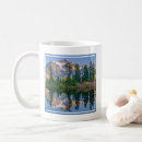 Search for mirror reflection mugs Fall colour