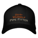 Search for pipe hats Humour
