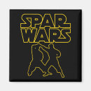 Search for sparring magnets Karate