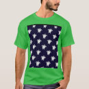 Search for spongebob tshirts Sea turtle