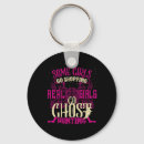 Search for yellow lab key rings Military