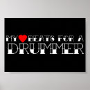 Search for beating heart art Music