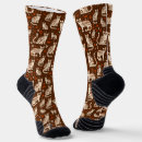 Search for circle pattern clothing Cute
