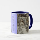Search for childrens literature mugs Lewis carroll