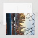 Search for lower manhattan postcards Travel