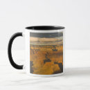 Search for rim mugs Outdoor