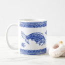 Search for traditional chinese mugs Chinese new year