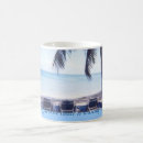 Search for cruise line mugs Bahamas