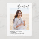 Search for it vertical photocards Calligraphy