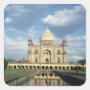 Search for tomb stickers India