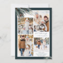 Search for scripture christmas cards Green