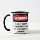 Search for maintainer Coffee